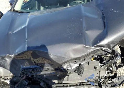 2023 Subaru Forester Limited z USA, uszkodzony, nr VIN JF2SKAPC8PH476910